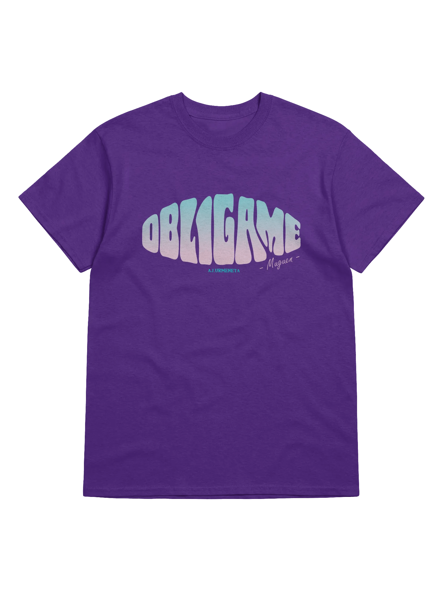 Oblígame product image (1)