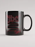 JBC x Gathering Mug product image (1)