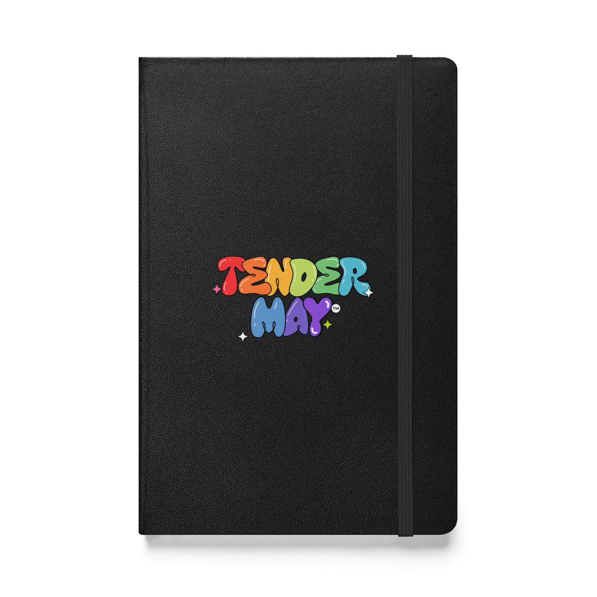 Note Book product image (1)