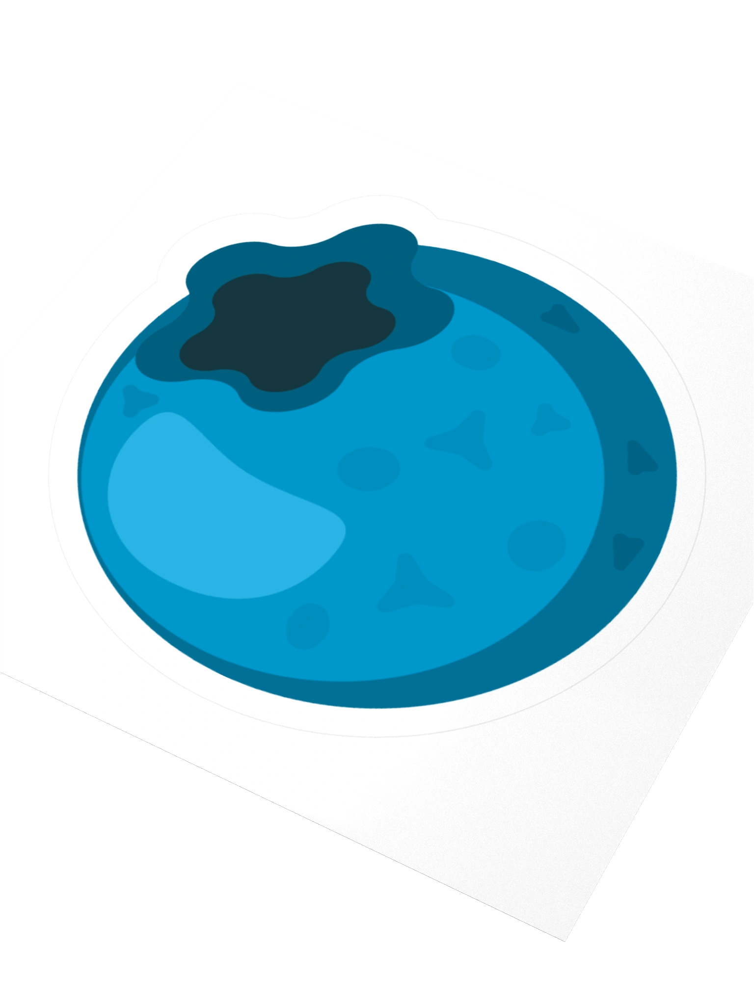 Blueberry product image (3)