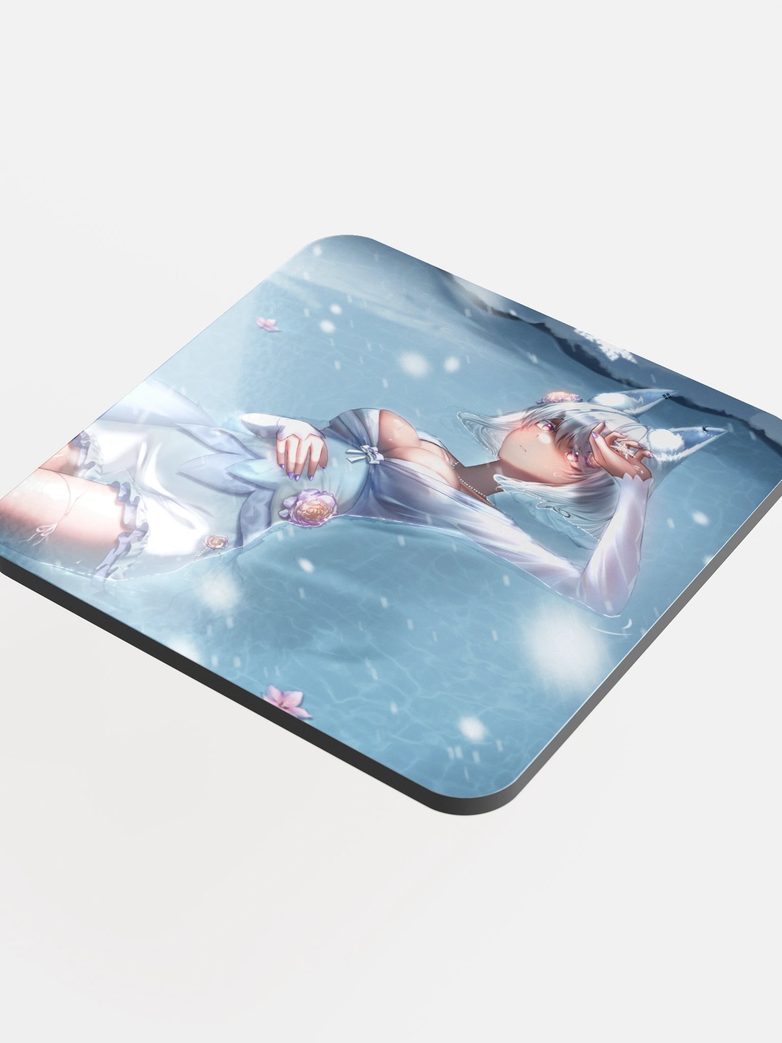 ♡ Dreamy Coaster product image (4)