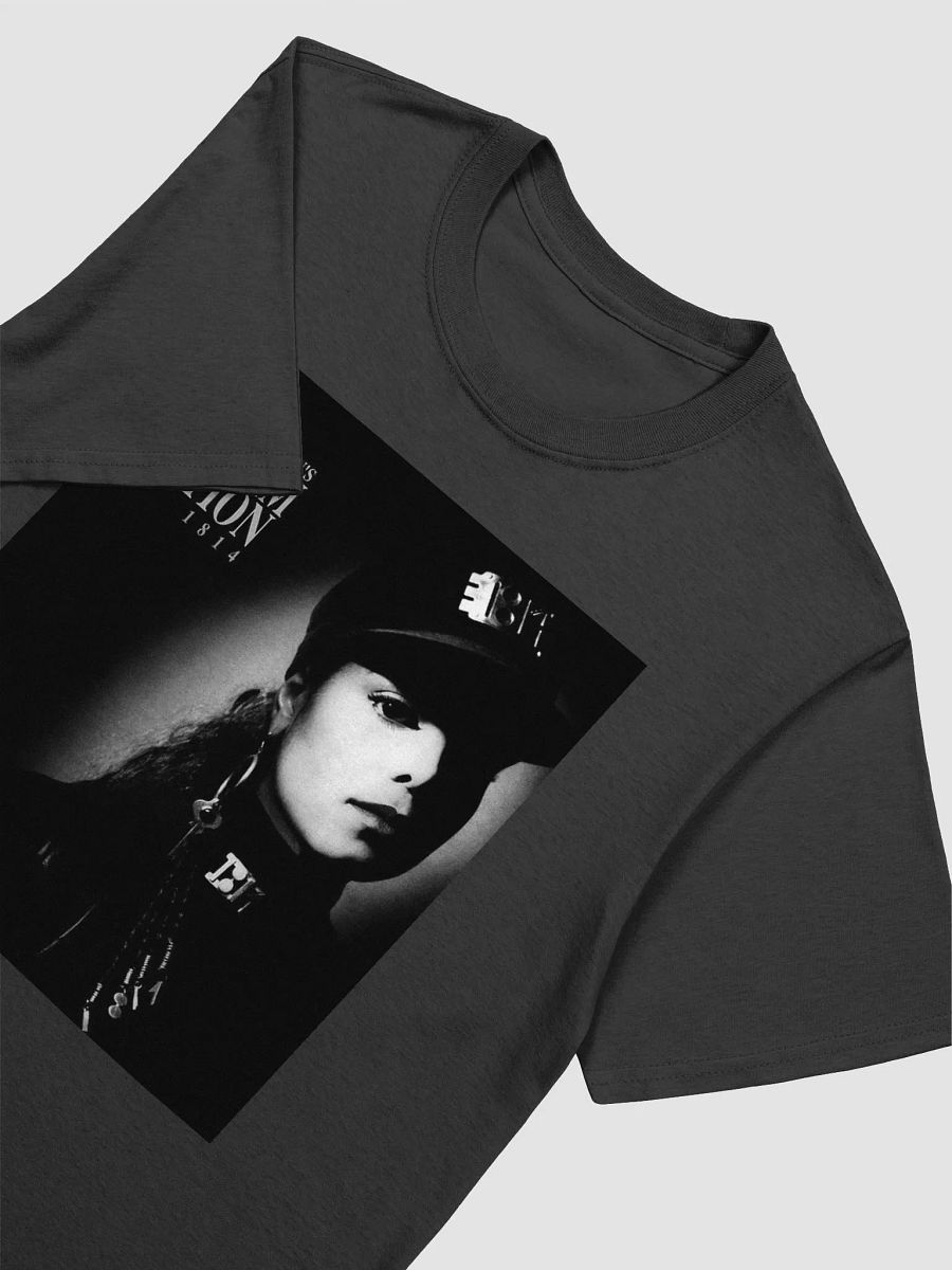 Janet Jackson product image (3)