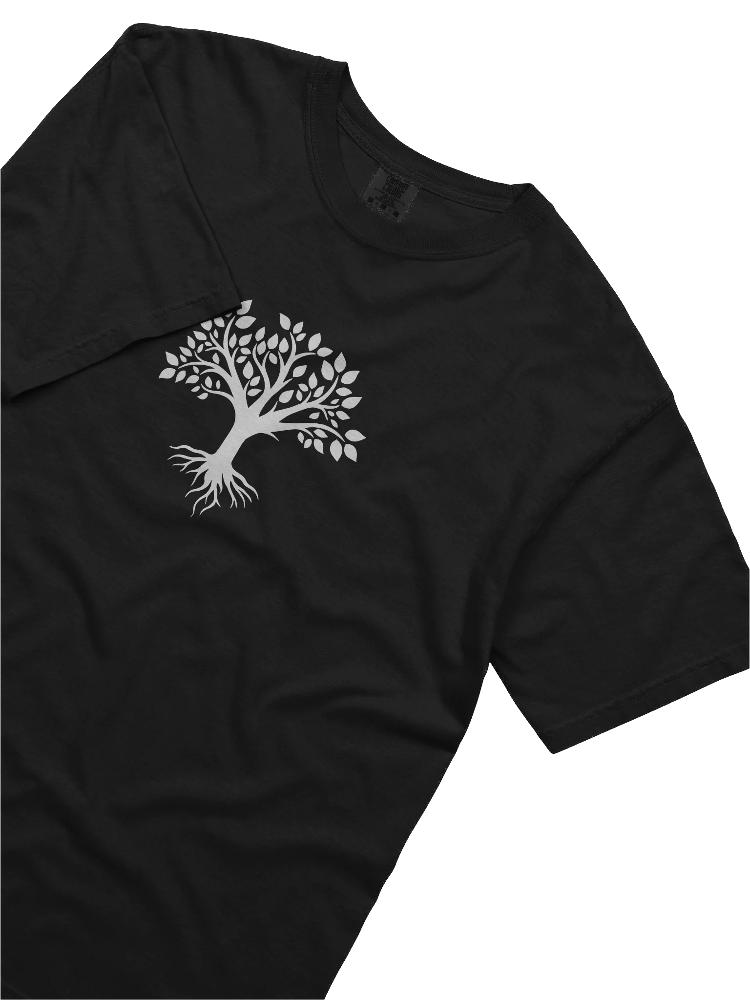 The Tall - Premium T-shirt (Mens) product image (5)