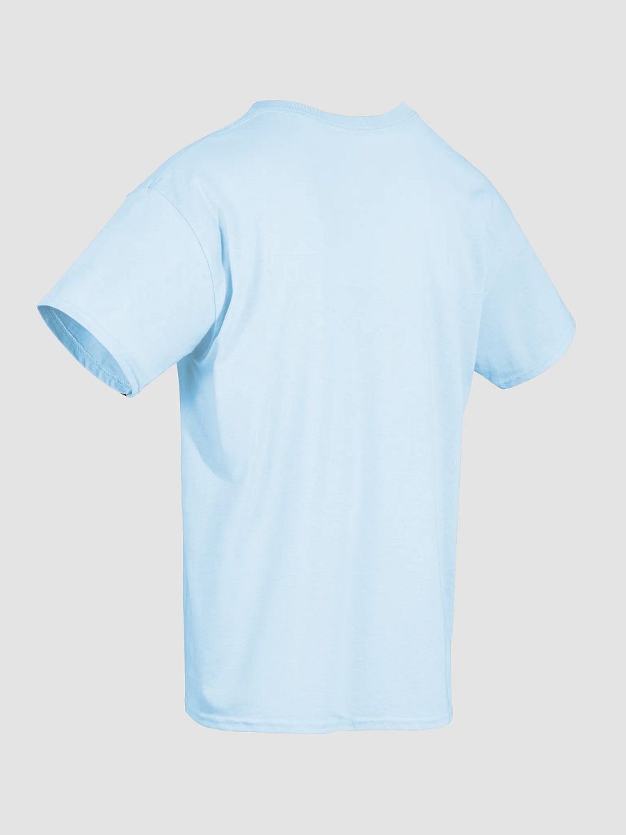 Women's Scotland Lettered Map Tee product image (36)