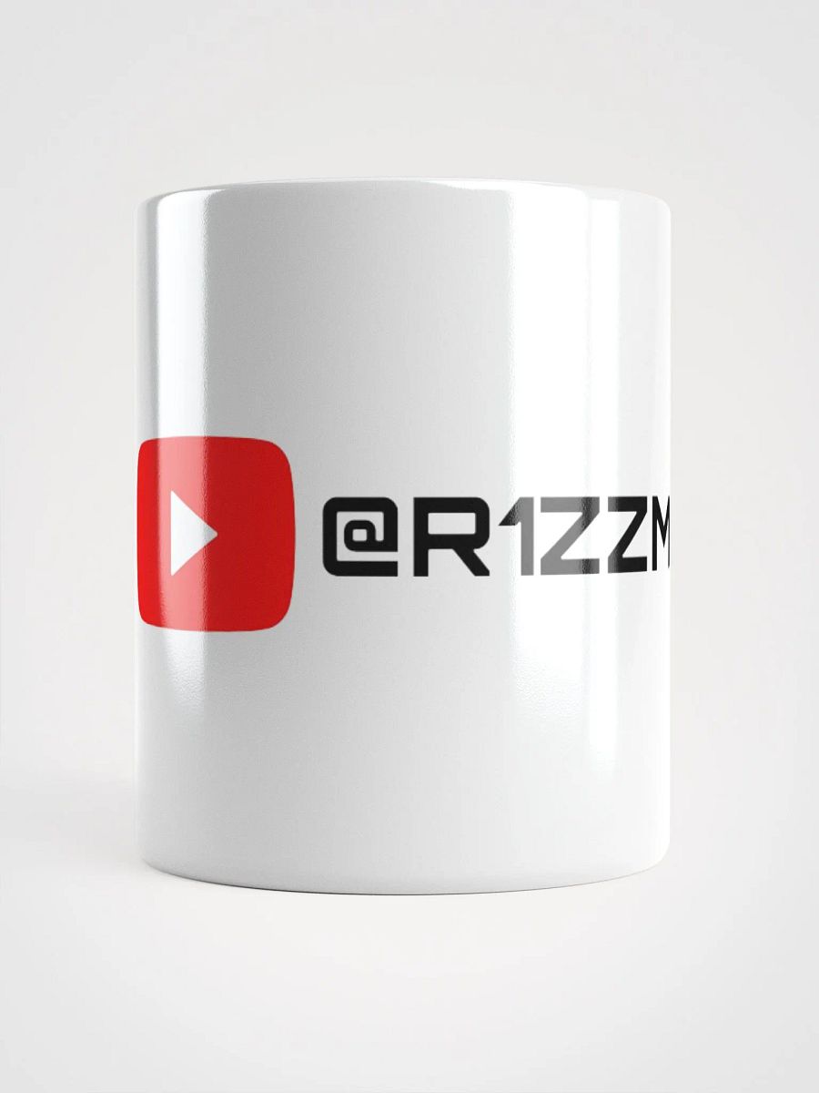 R1zzM4n Mug product image (10)