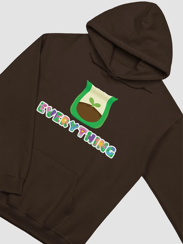 Fertilize Everything Day Hoodie product image (5)