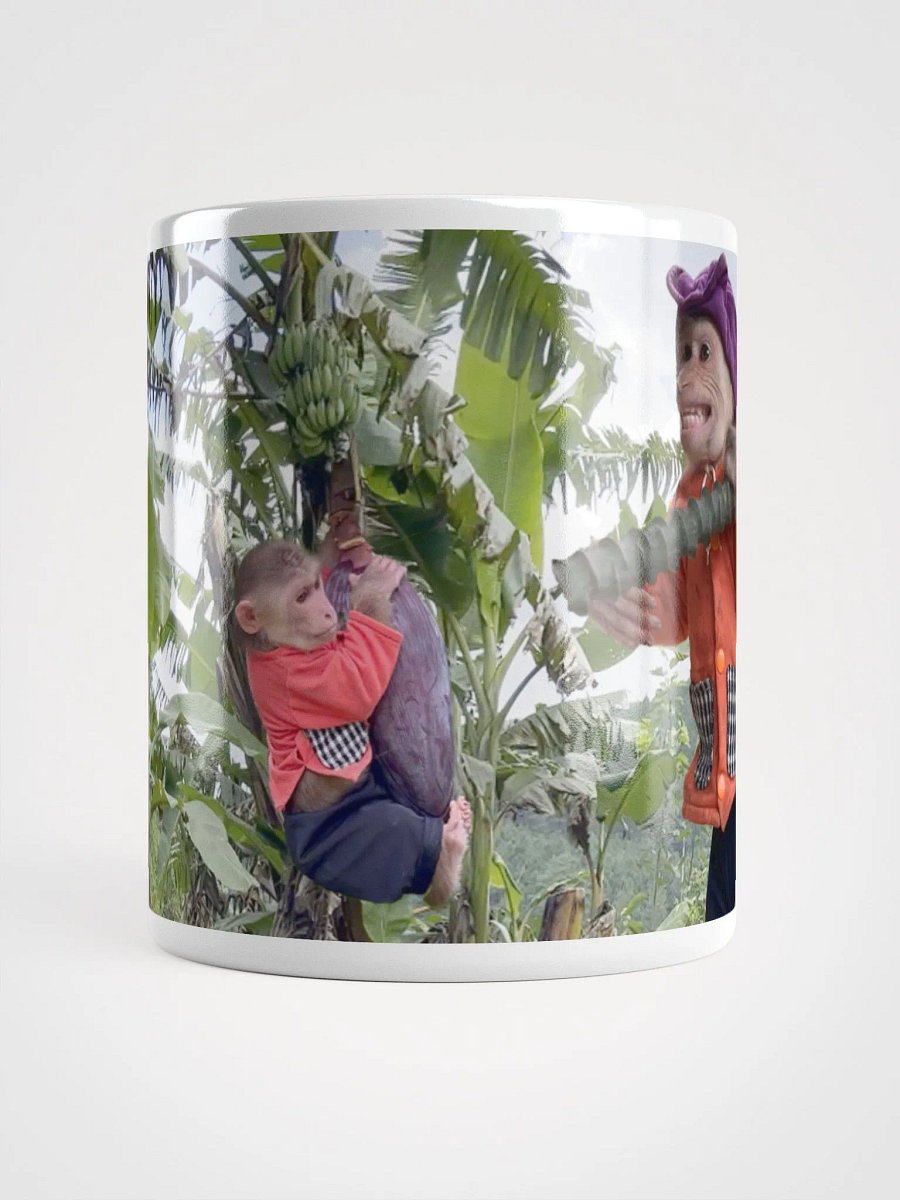 Drinking cup product image (13)