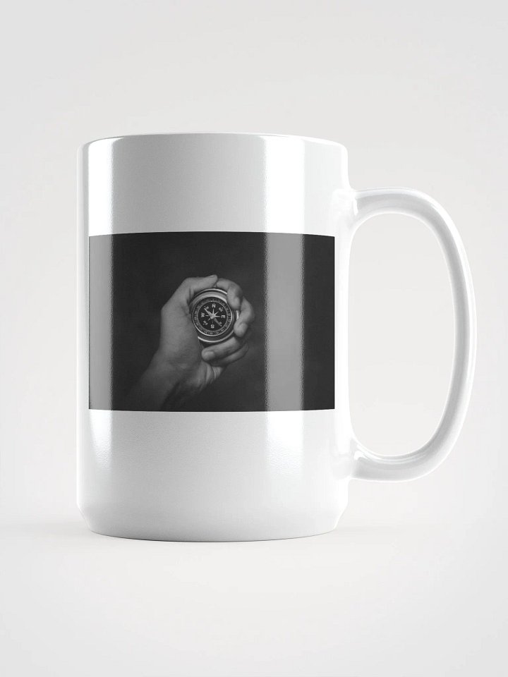 SL Britiz product image (1)
