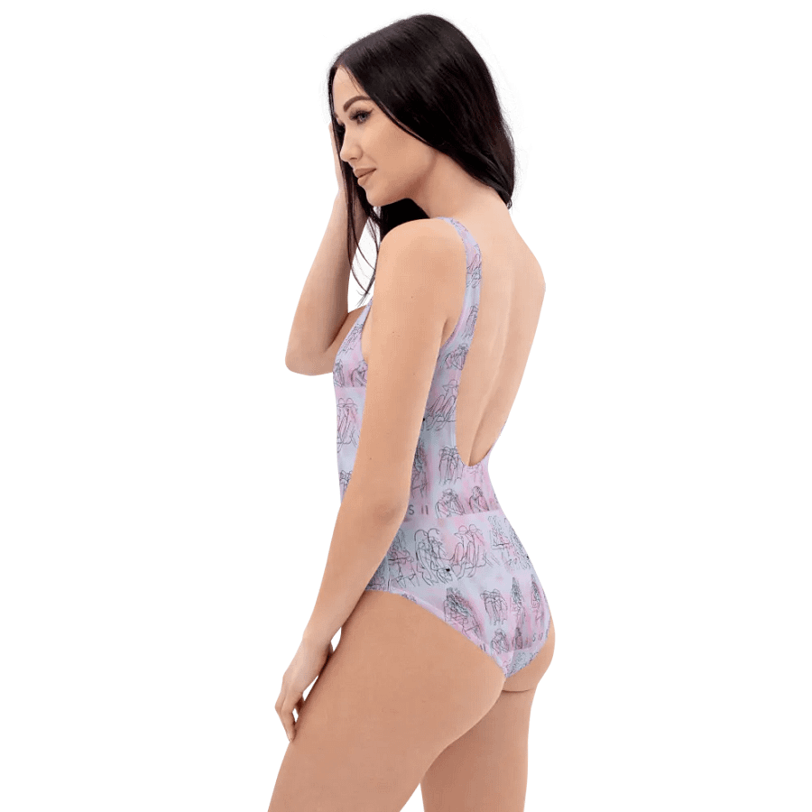 Playboy Swimsuit product image (9)