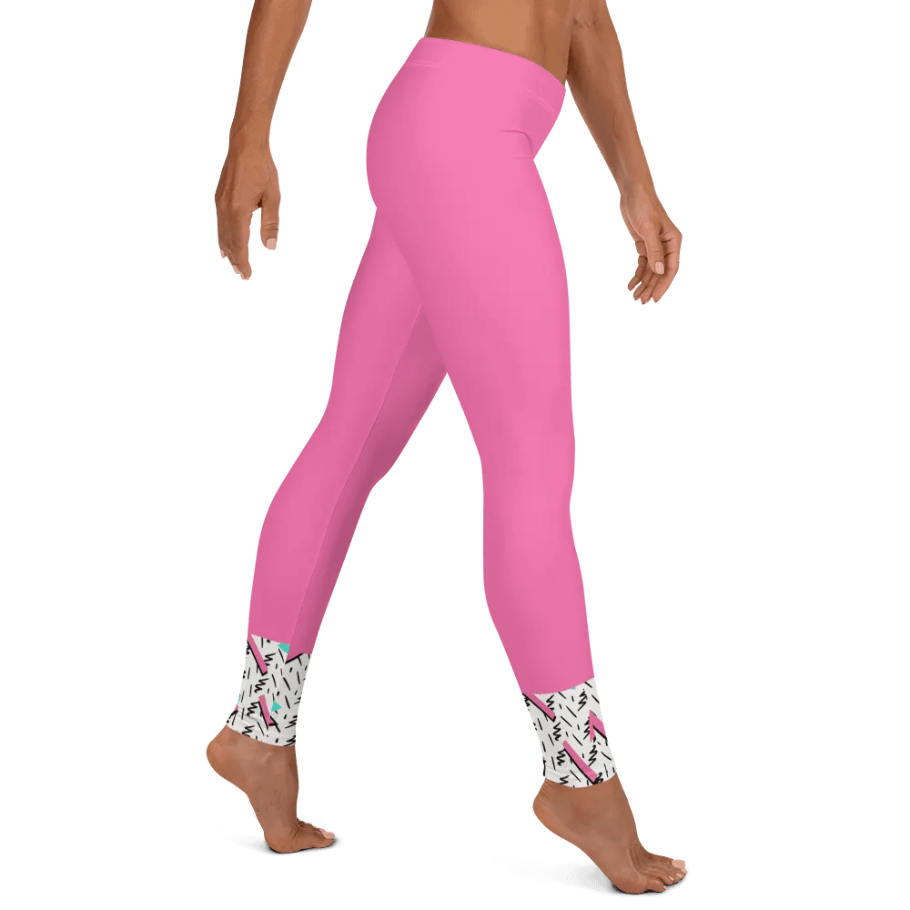 WOMEN LEGGINGS product image (11)