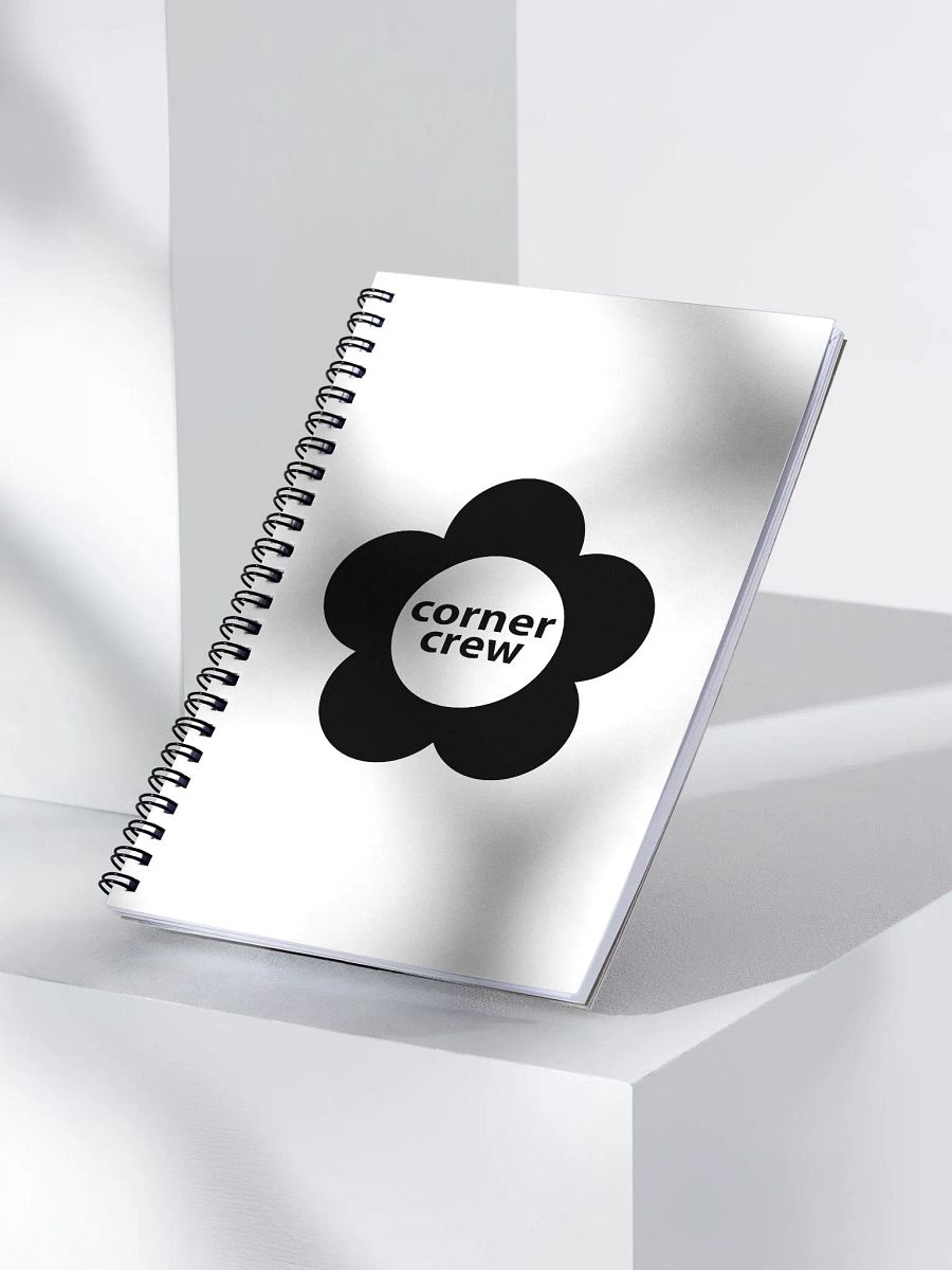 corner crew notebook product image (3)