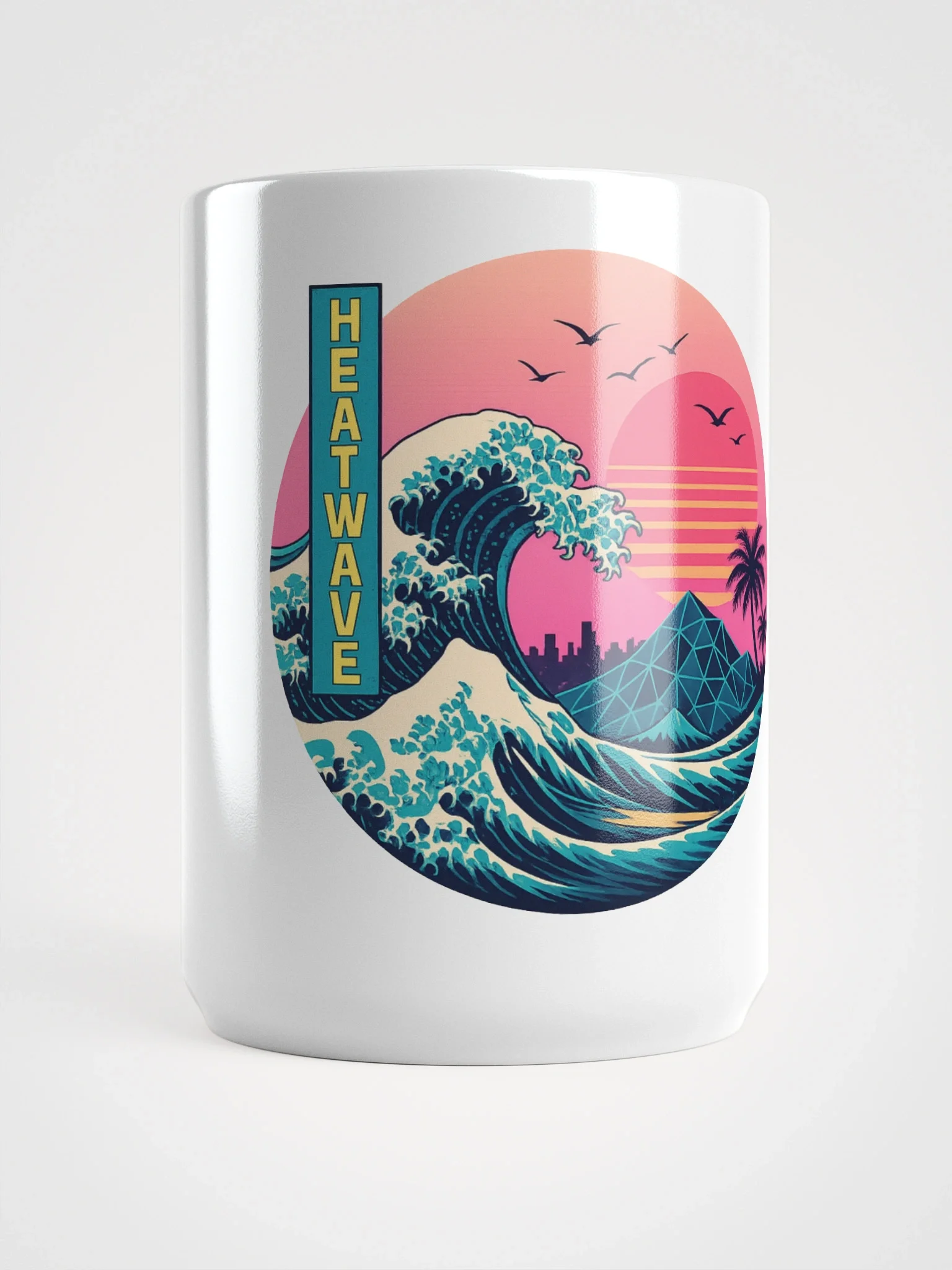 HEATWAVE product image (5)