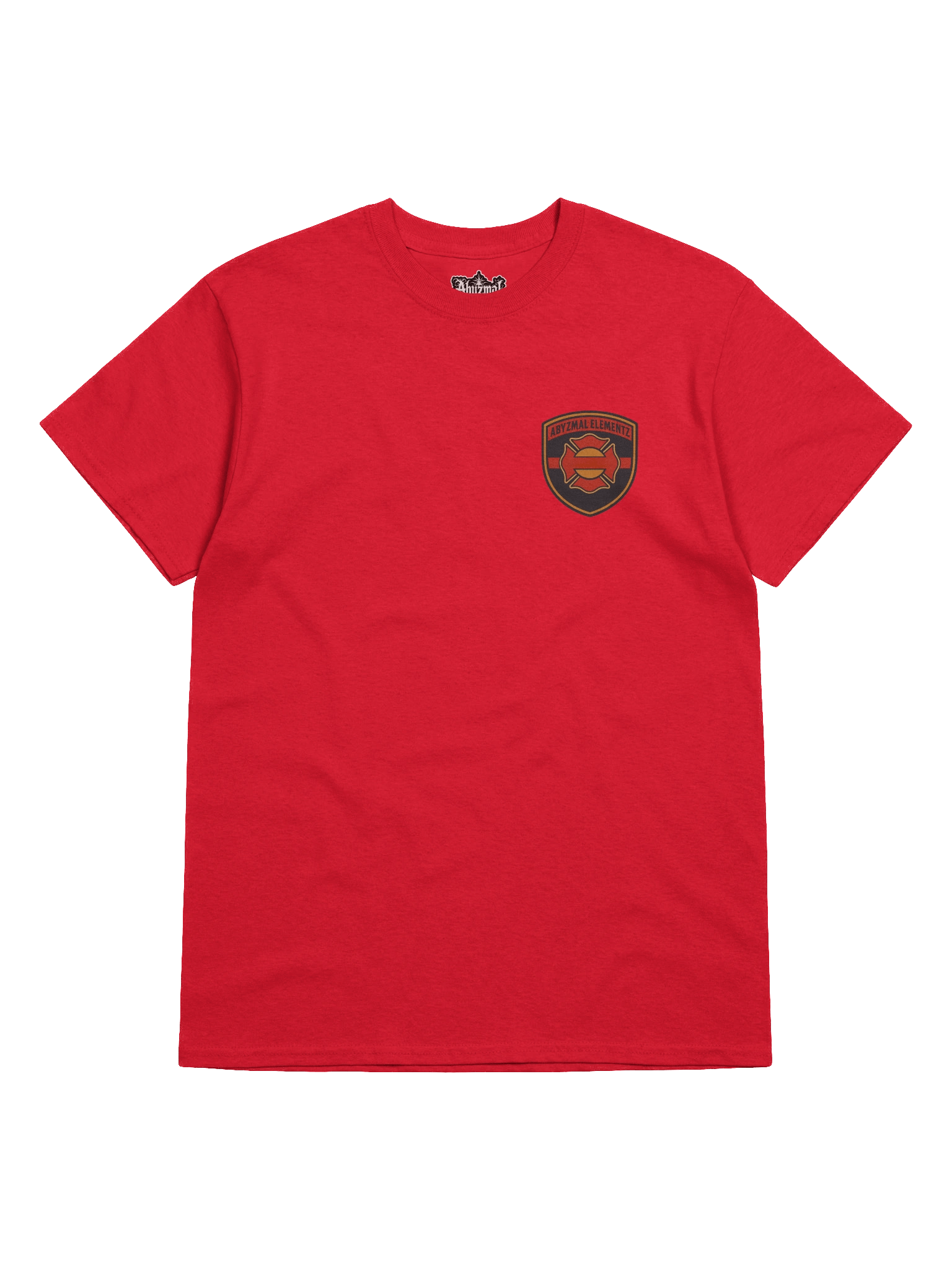 Thin Red Line product image (13)