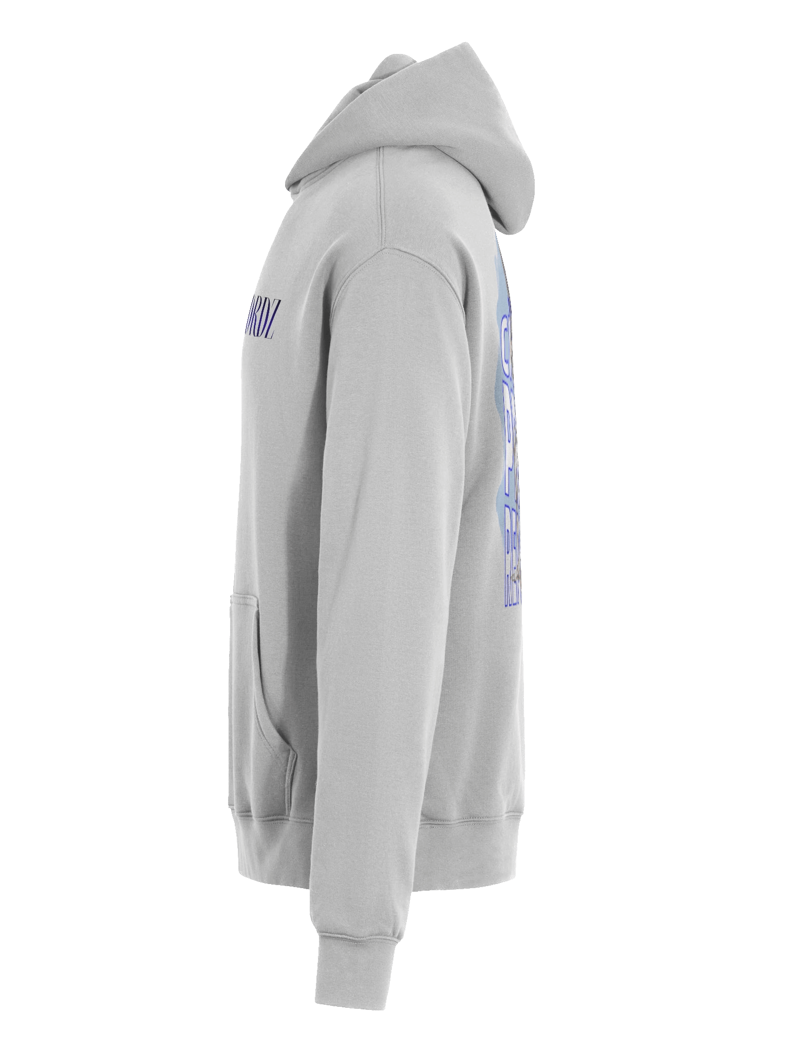 CPR SAVES LIVES (CHRIST,PRAYER,REPENTANCE) product image (7)