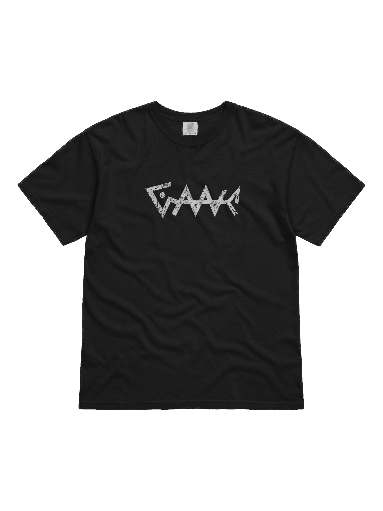 OTIXTRIT T-Shirt product image (2)