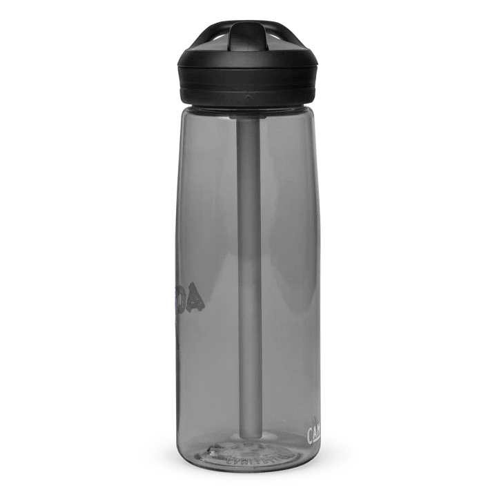 Active Sports Water Bottle product image (2)