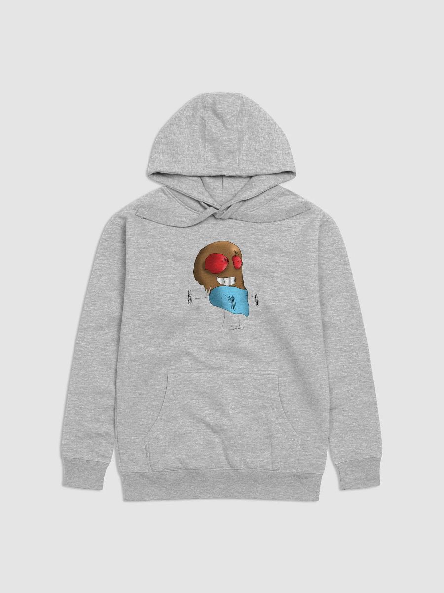 Whaldo Hoodie product image (9)