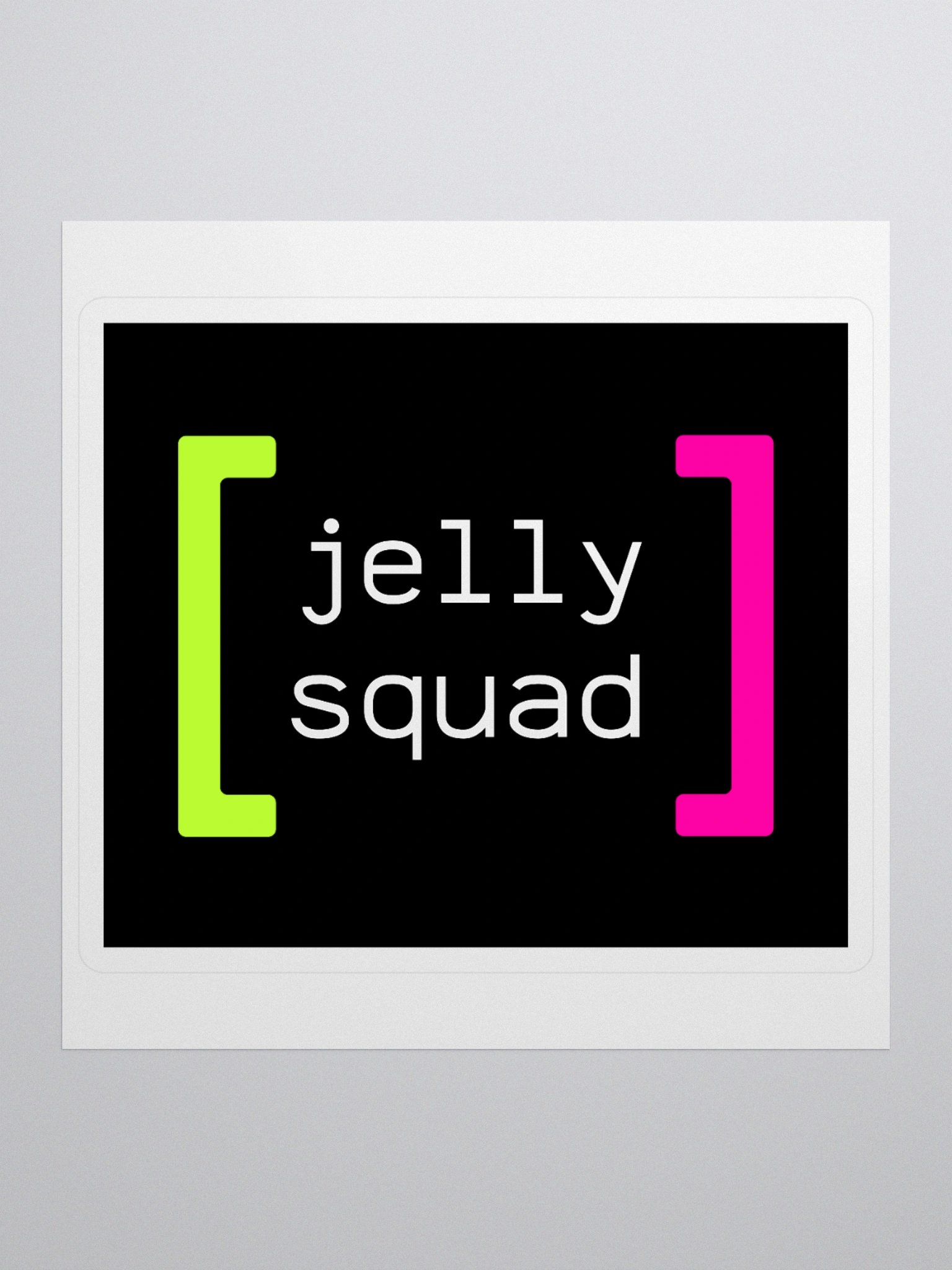jelly squad product image (1)