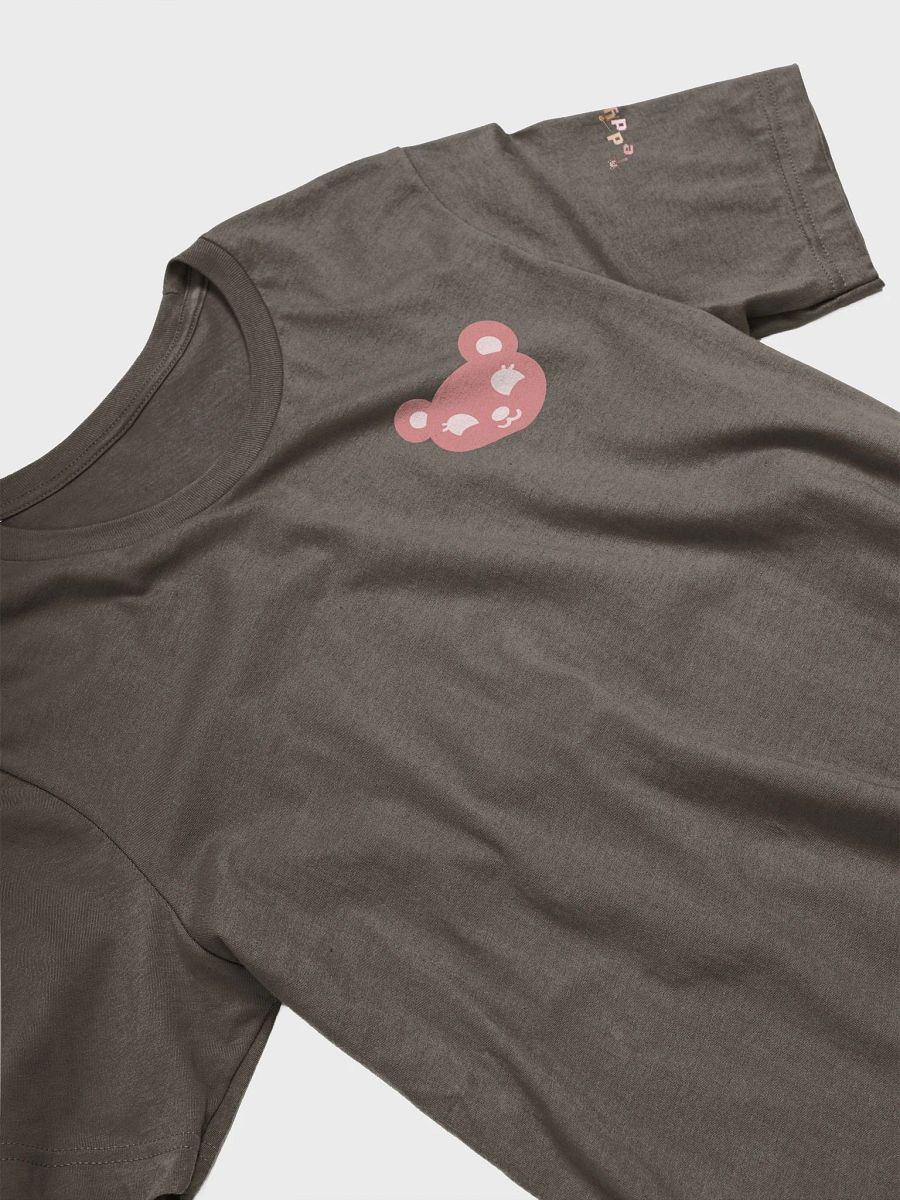 TeddyChan Outfits TShirt product image (3)