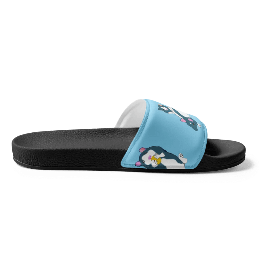 Baby rats sliders (womens) product image (4)