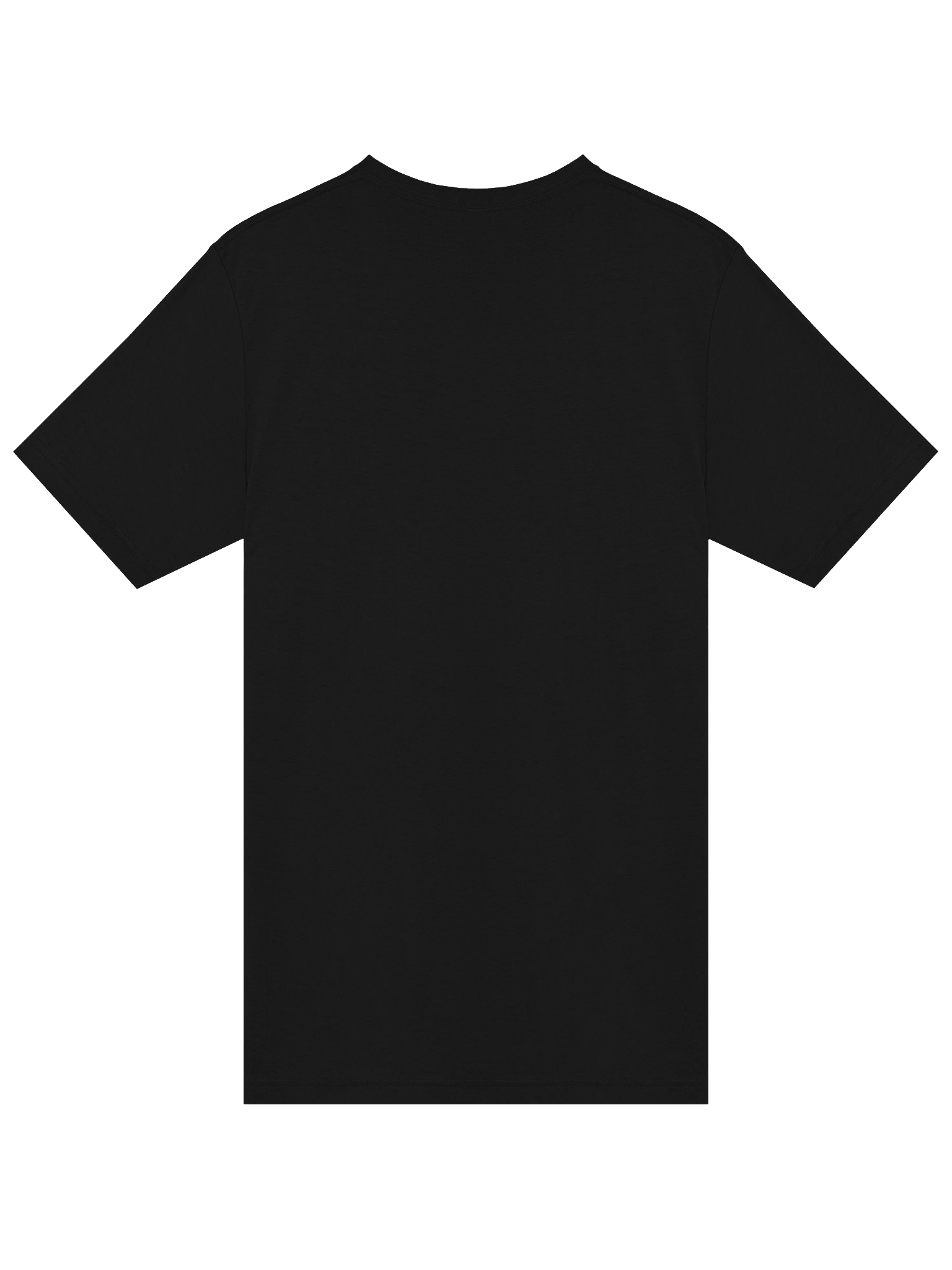 Ill omens product image (4)