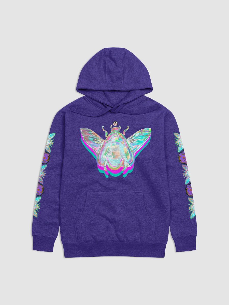 chroma glitch beetle ii product image (7)