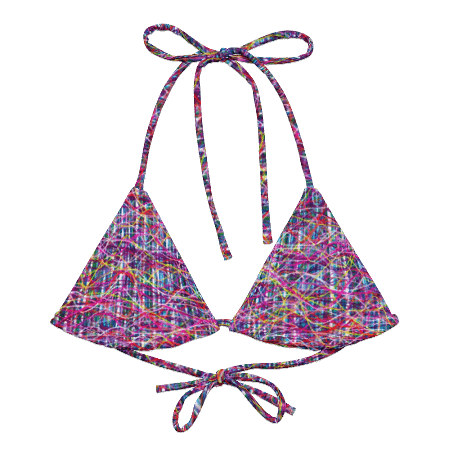 Colorful Threads product image (7)