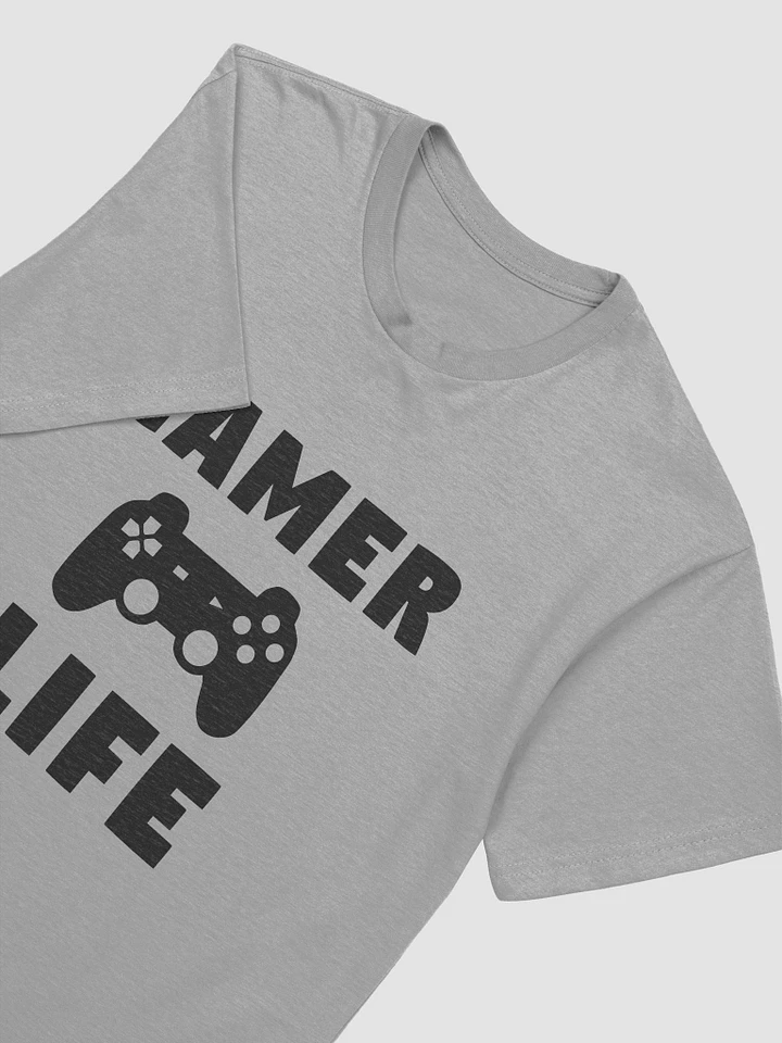 Gamer Life (B) product image (1)