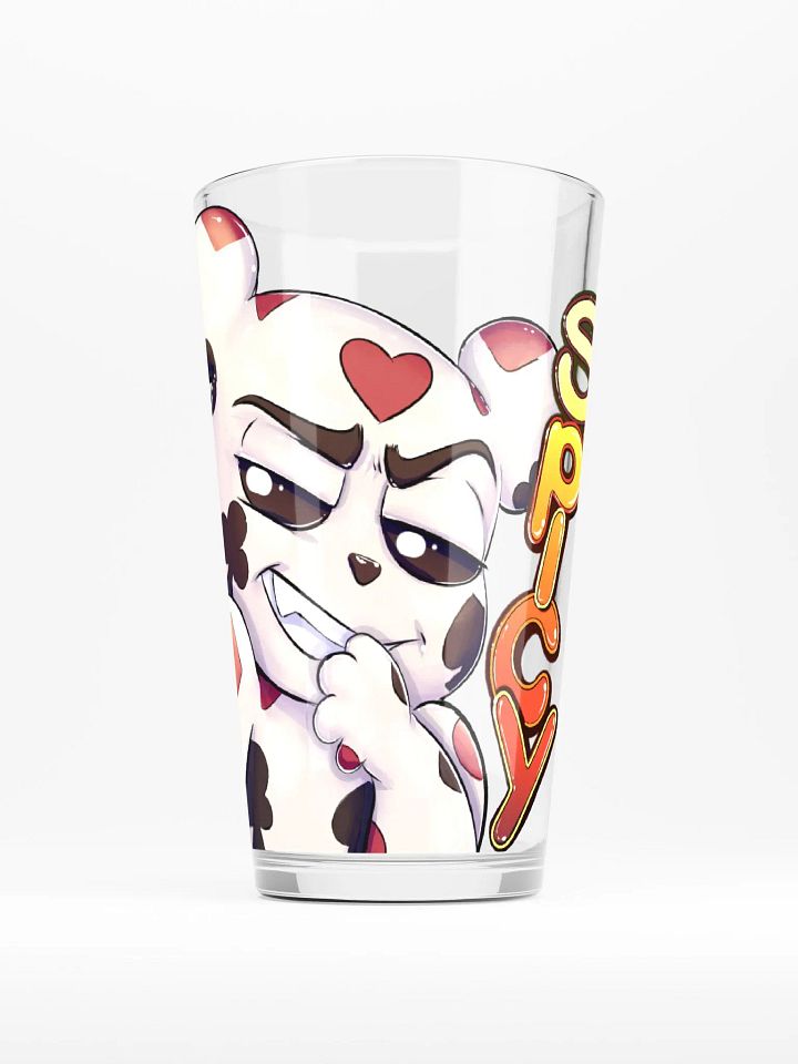 Spicy Pint product image (1)