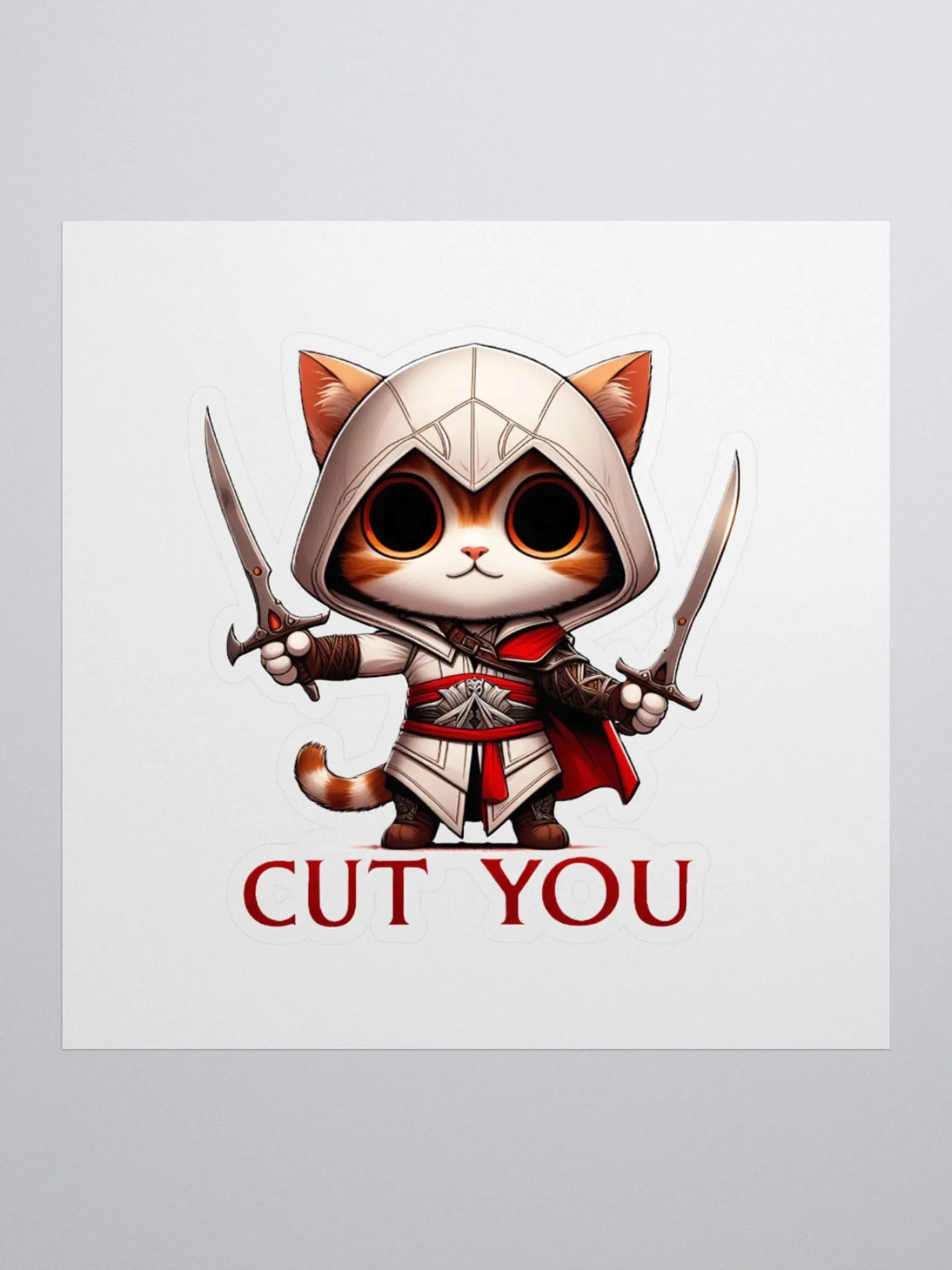 cut sticker product image (1)