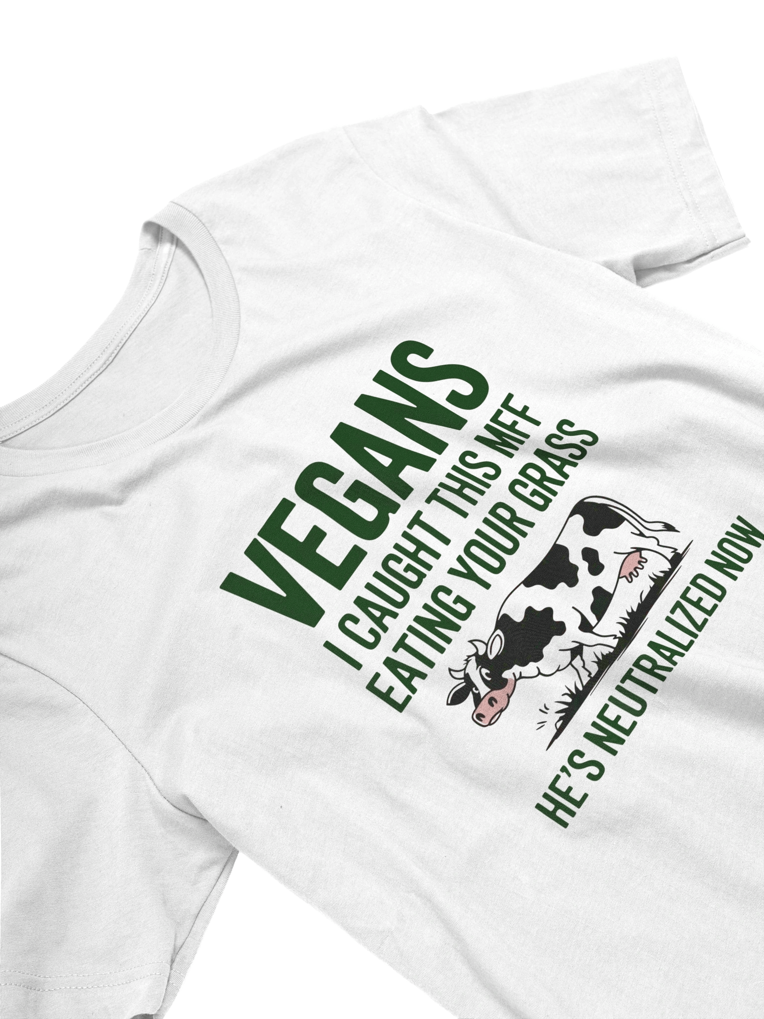 NEUTRALIZED COW product image (3)