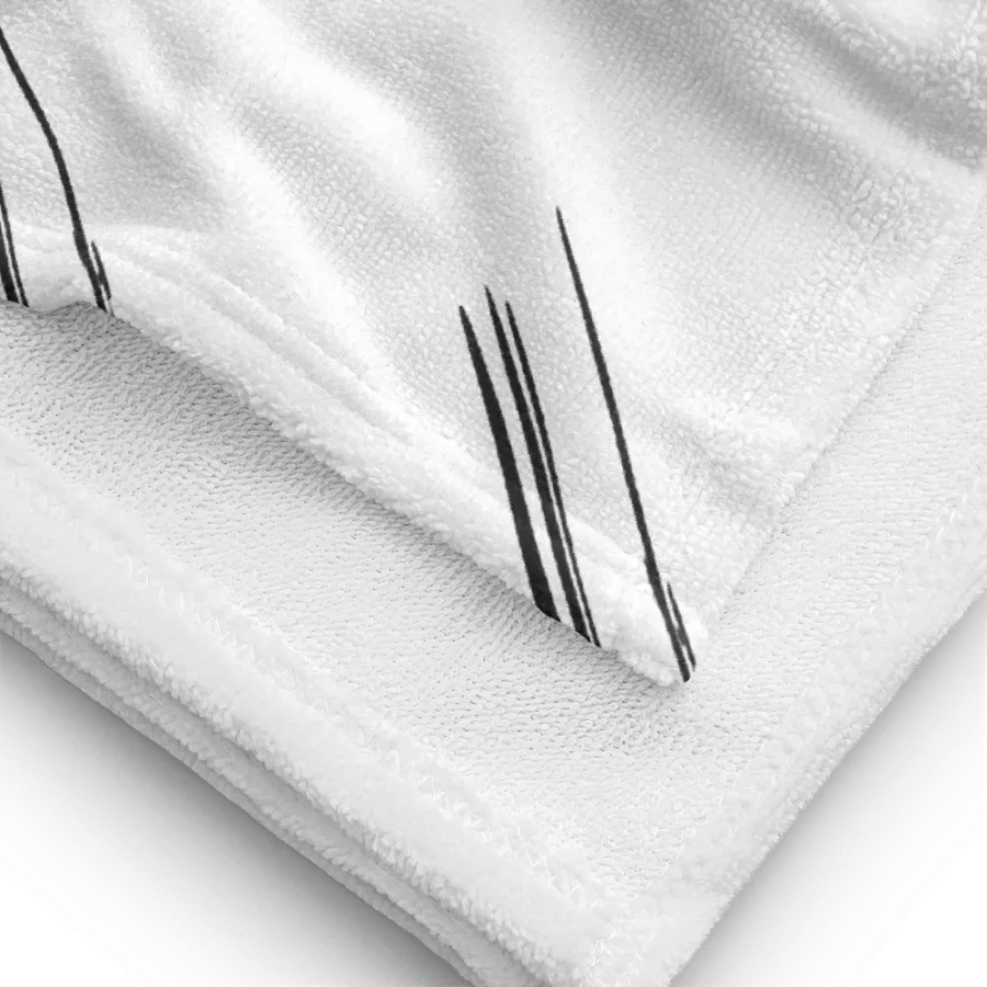 OneVamps Towel product image (5)