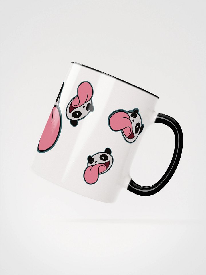 pandadrinkit product image (3)