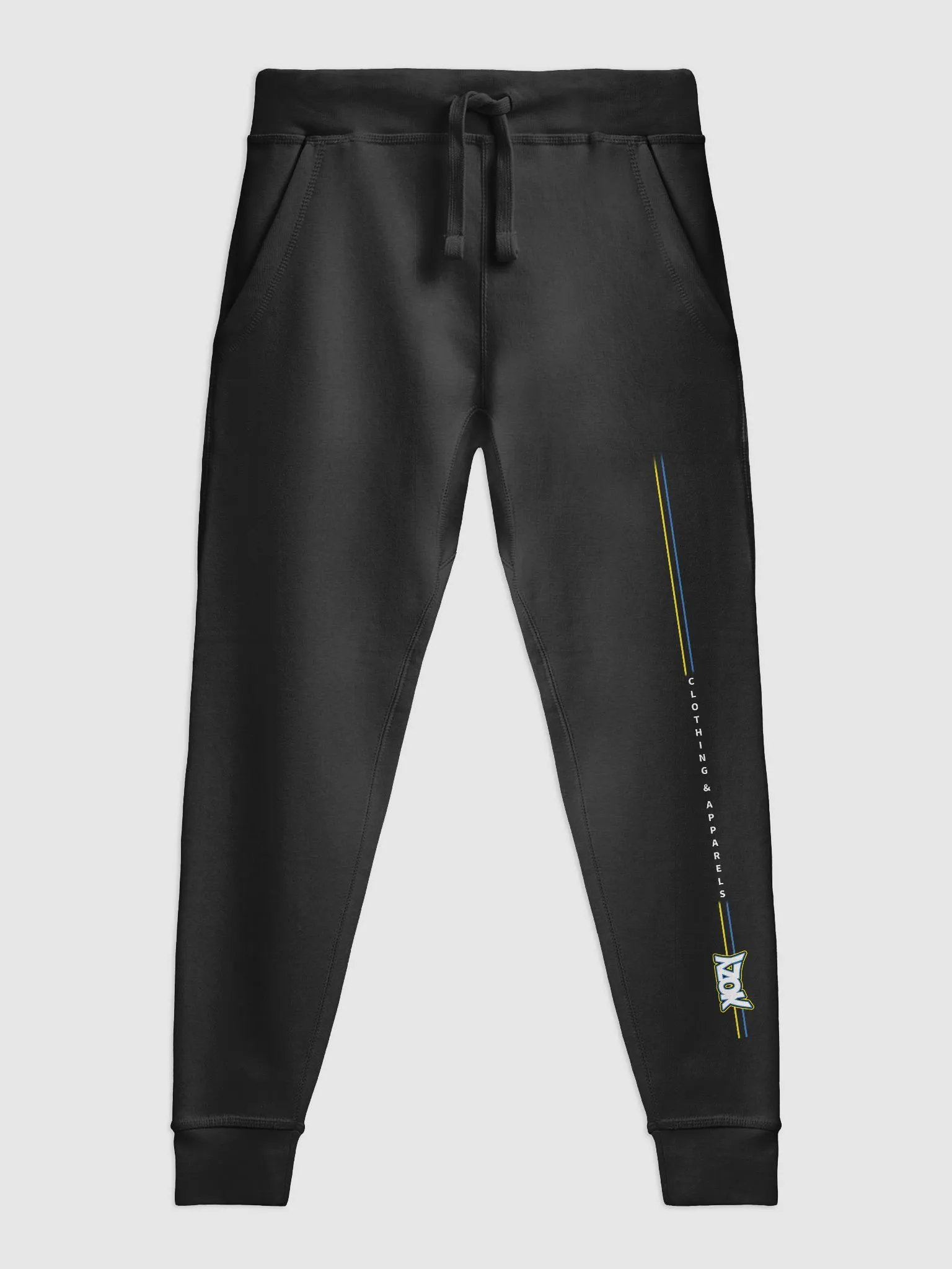 Original Sweatpants product image (3)