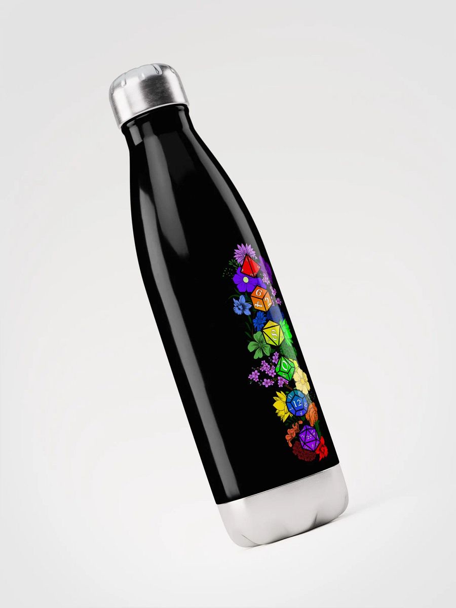 Pride Bottle product image (5)