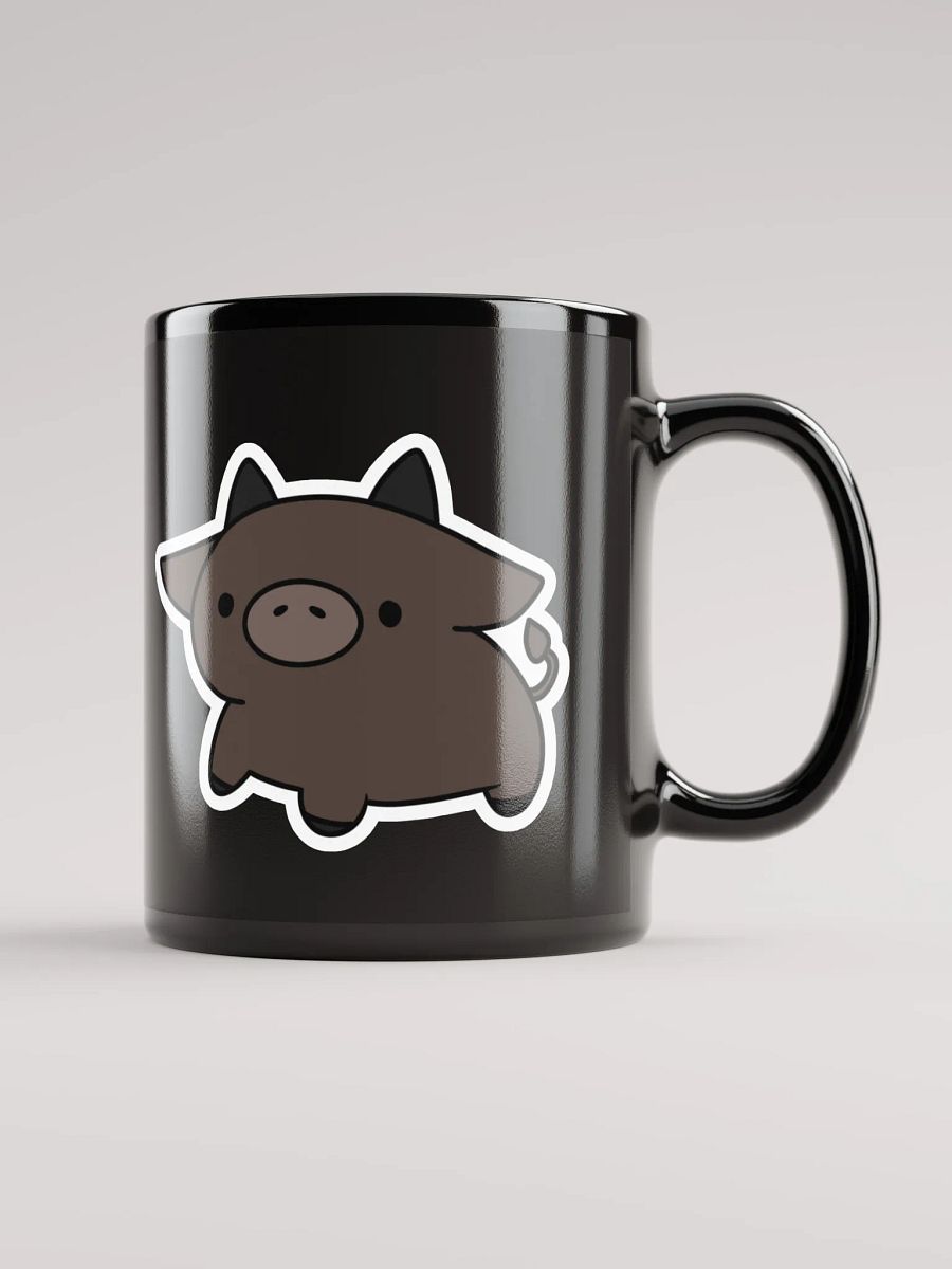 Moooo product image (2)