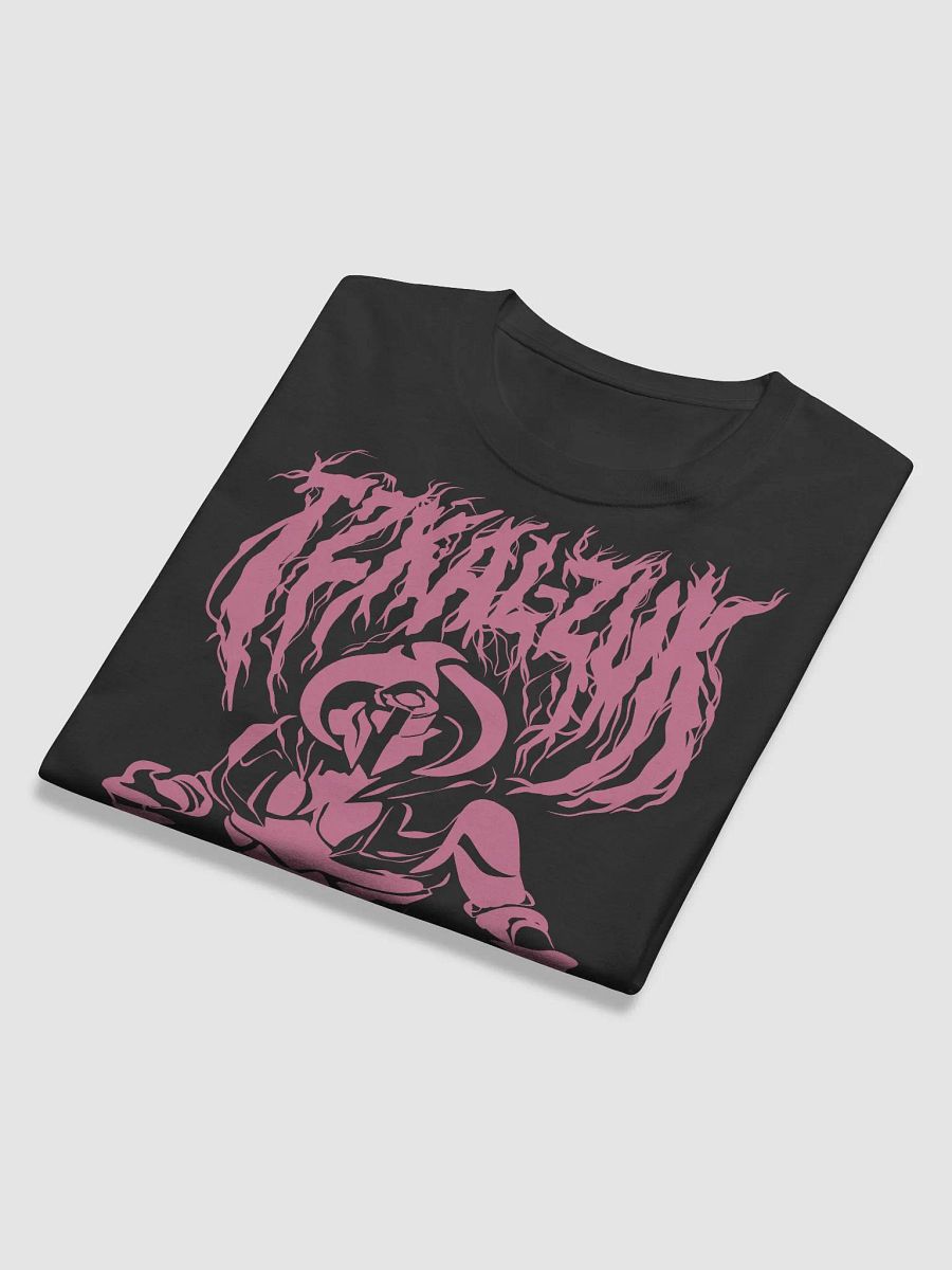 Valentines Zuk Long Sleeve product image (12)