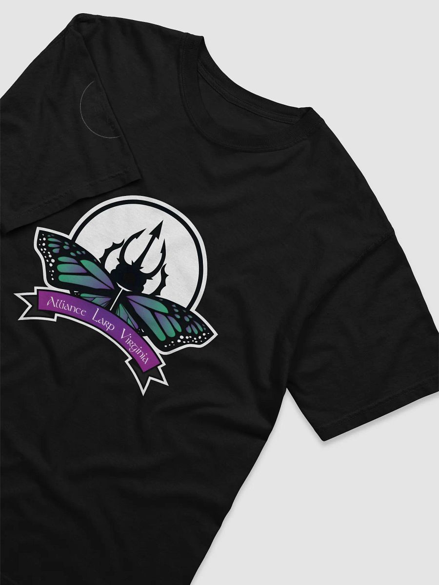Alliance LARP Virginia Beetle product image (12)