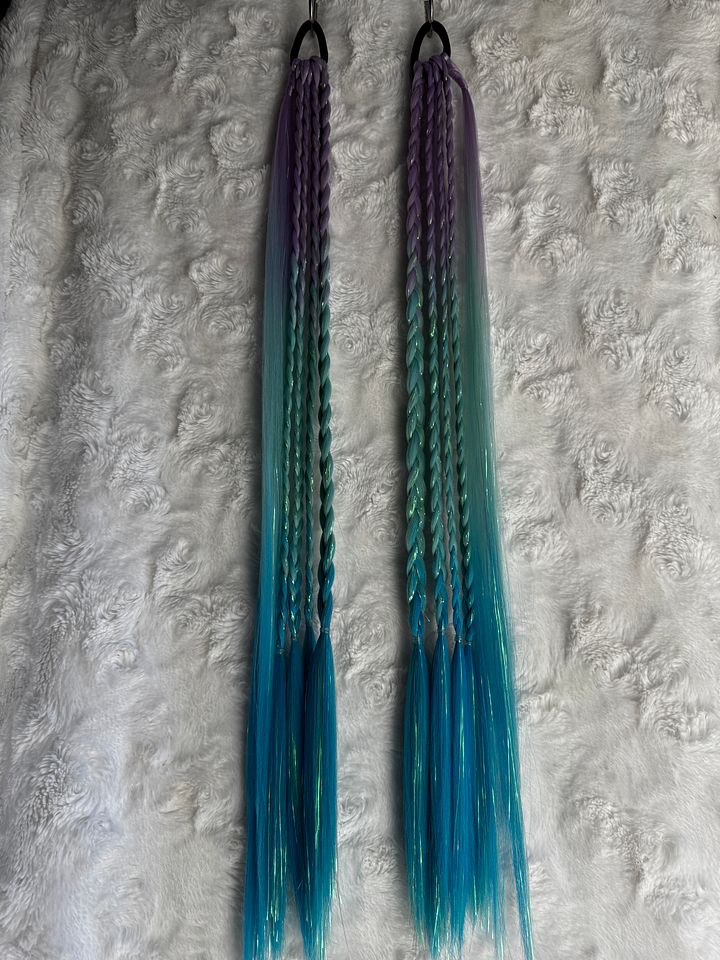 Braids on Demand BOD04 product image (1)