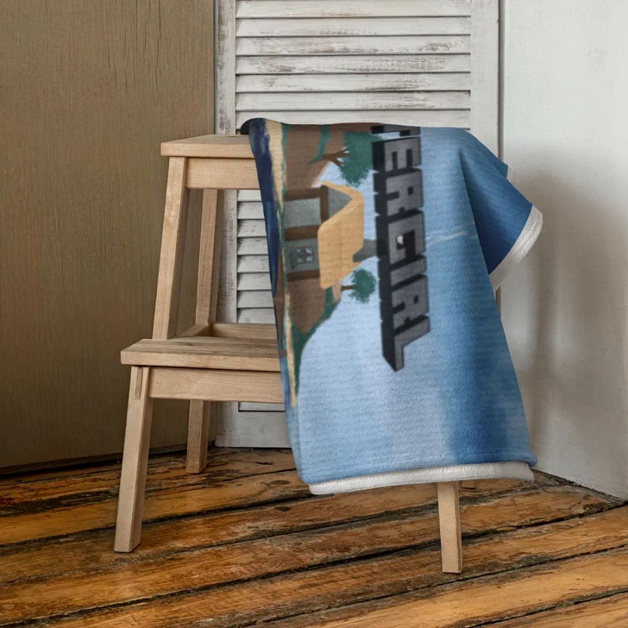 Dia towel product image (4)