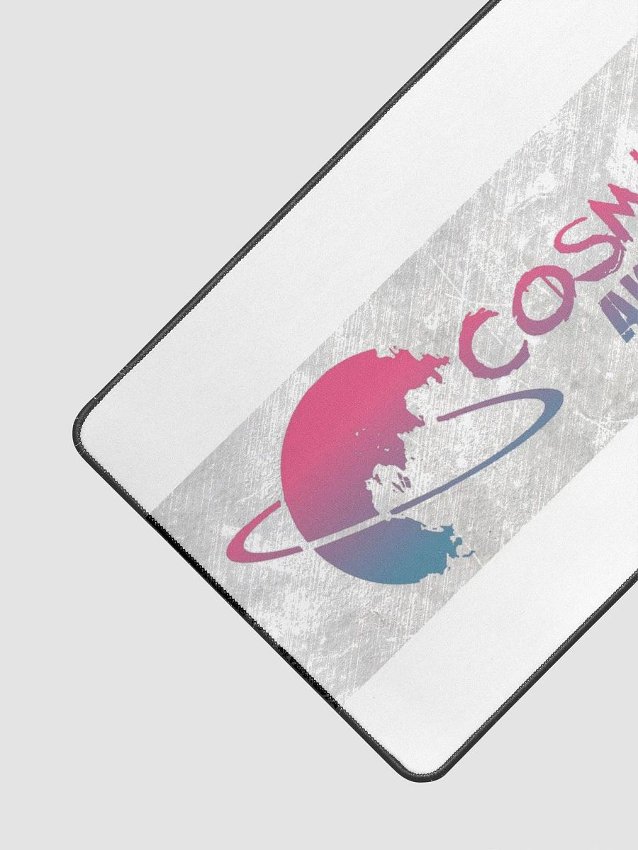 Cosmic Rust Animations mat product image (3)