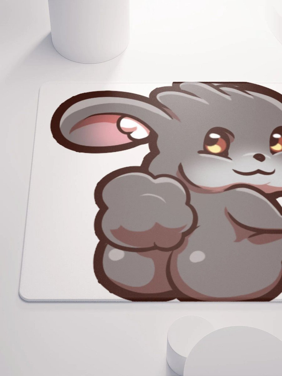 BouDonk MousePad product image (10)