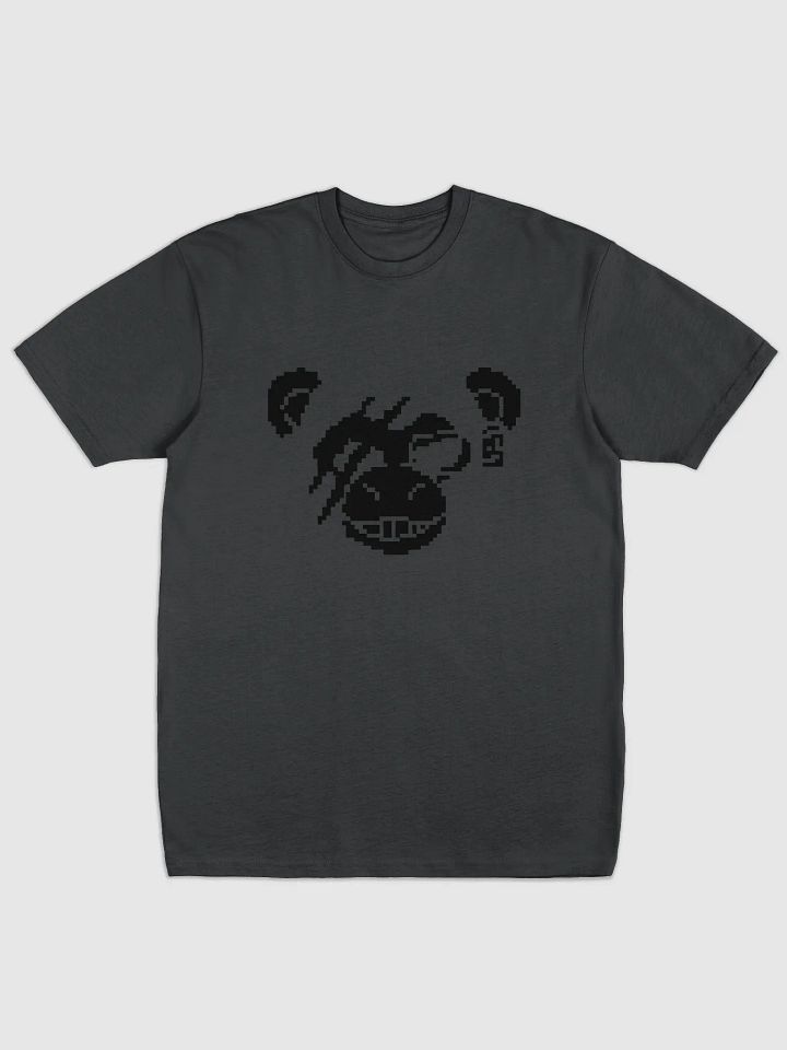 Super Monkey Top product image (1)