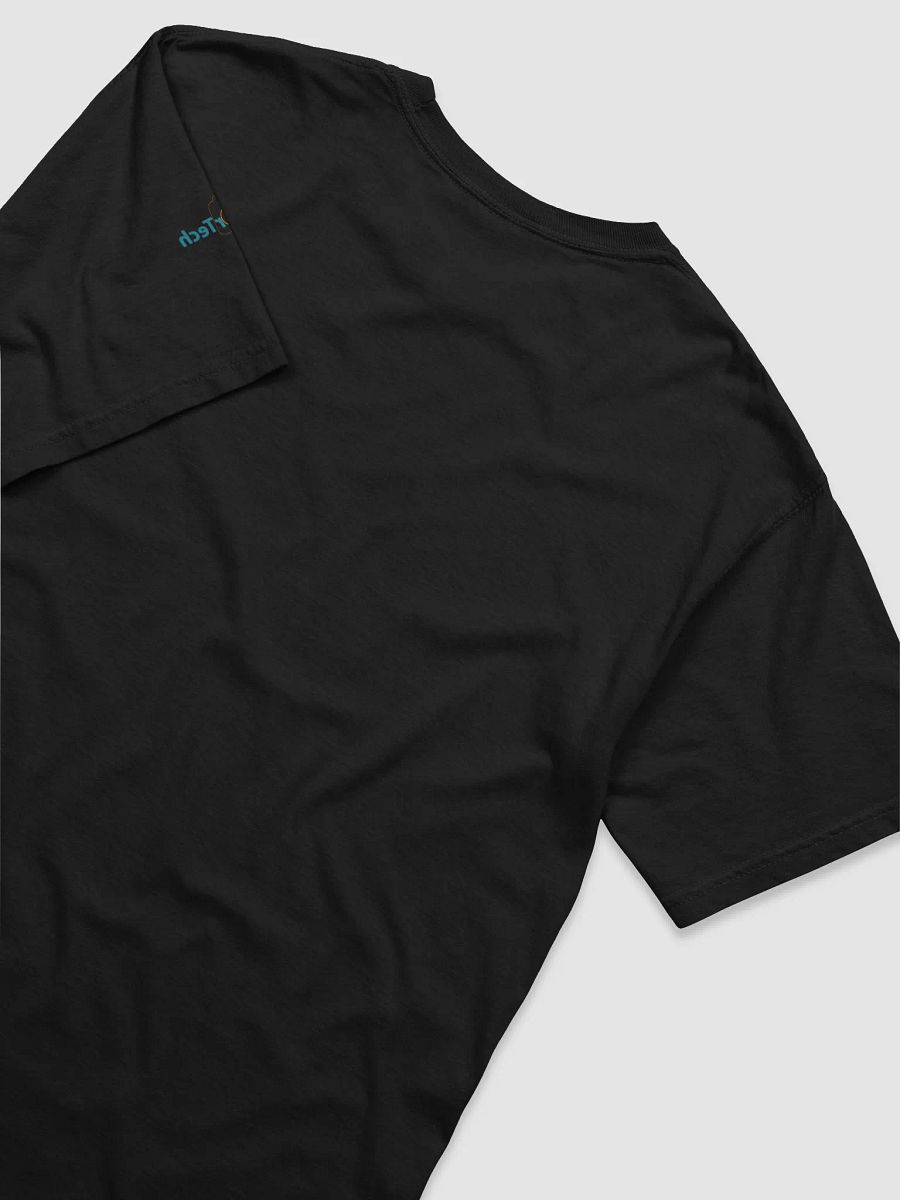 Do It Heavy T-Shirt Boys product image (4)