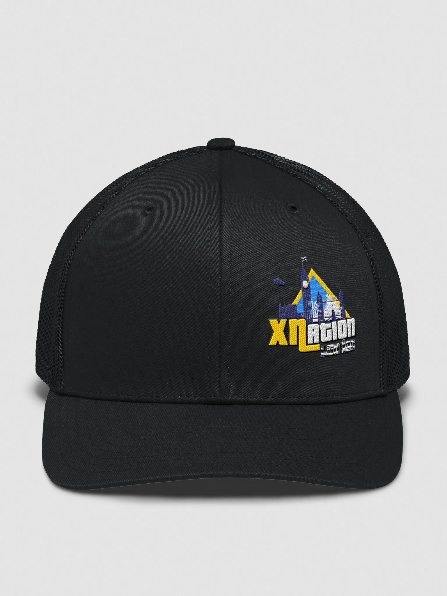 XnatioN RP product image (2)