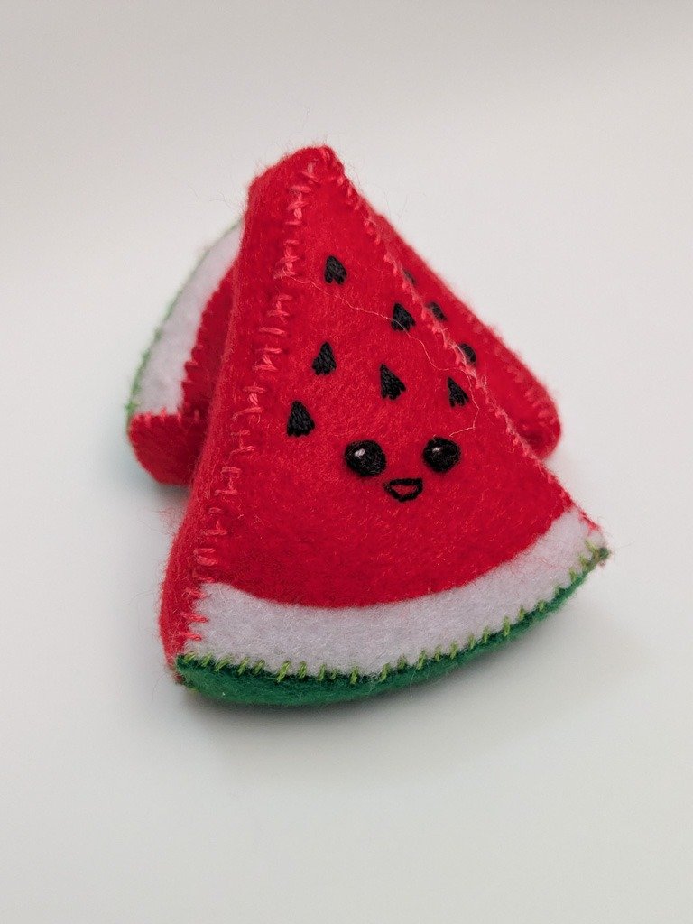 Watermelon Whiskers product image (2)