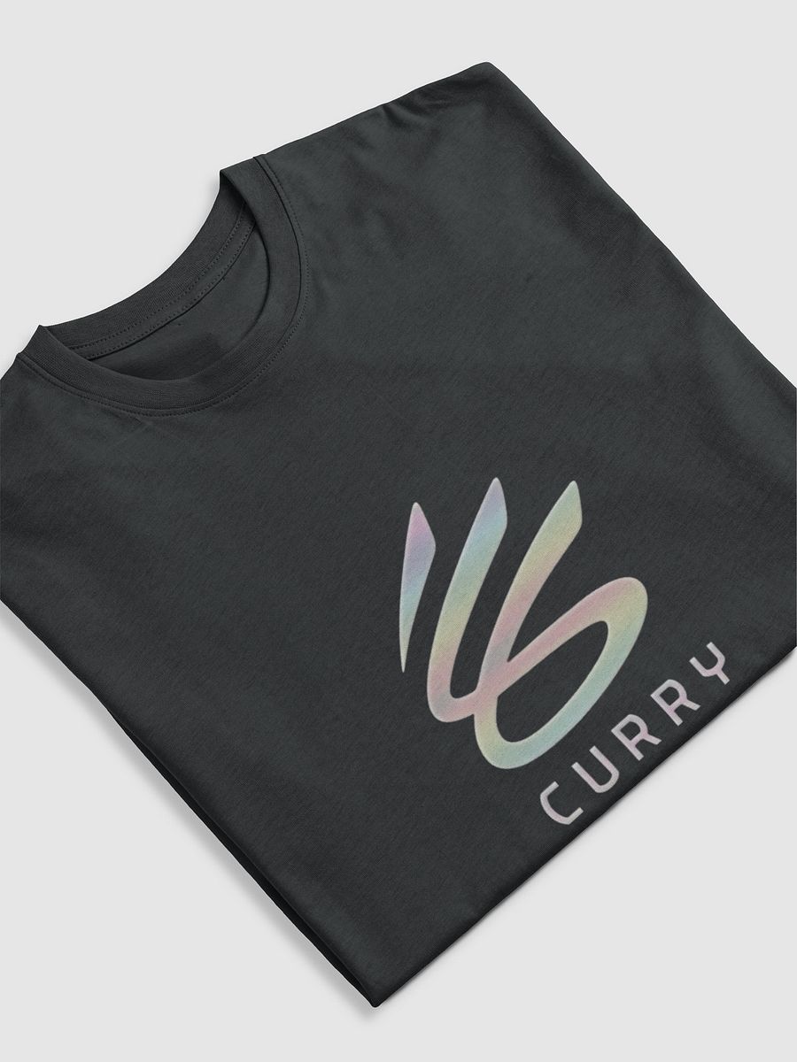 Stephen Curry Tee product image (3)