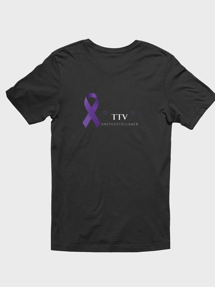 T-Shirt product image (2)