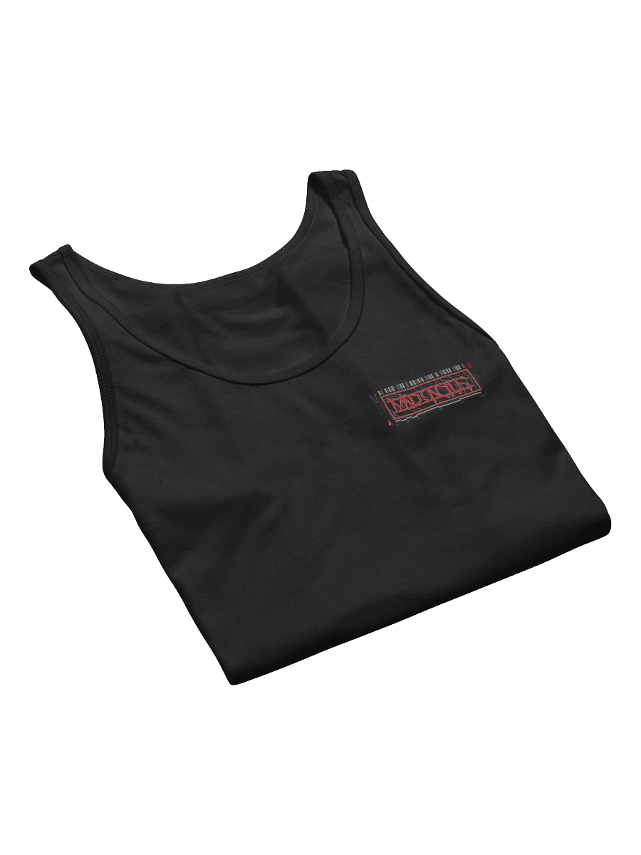 SICK Tank product image (8)