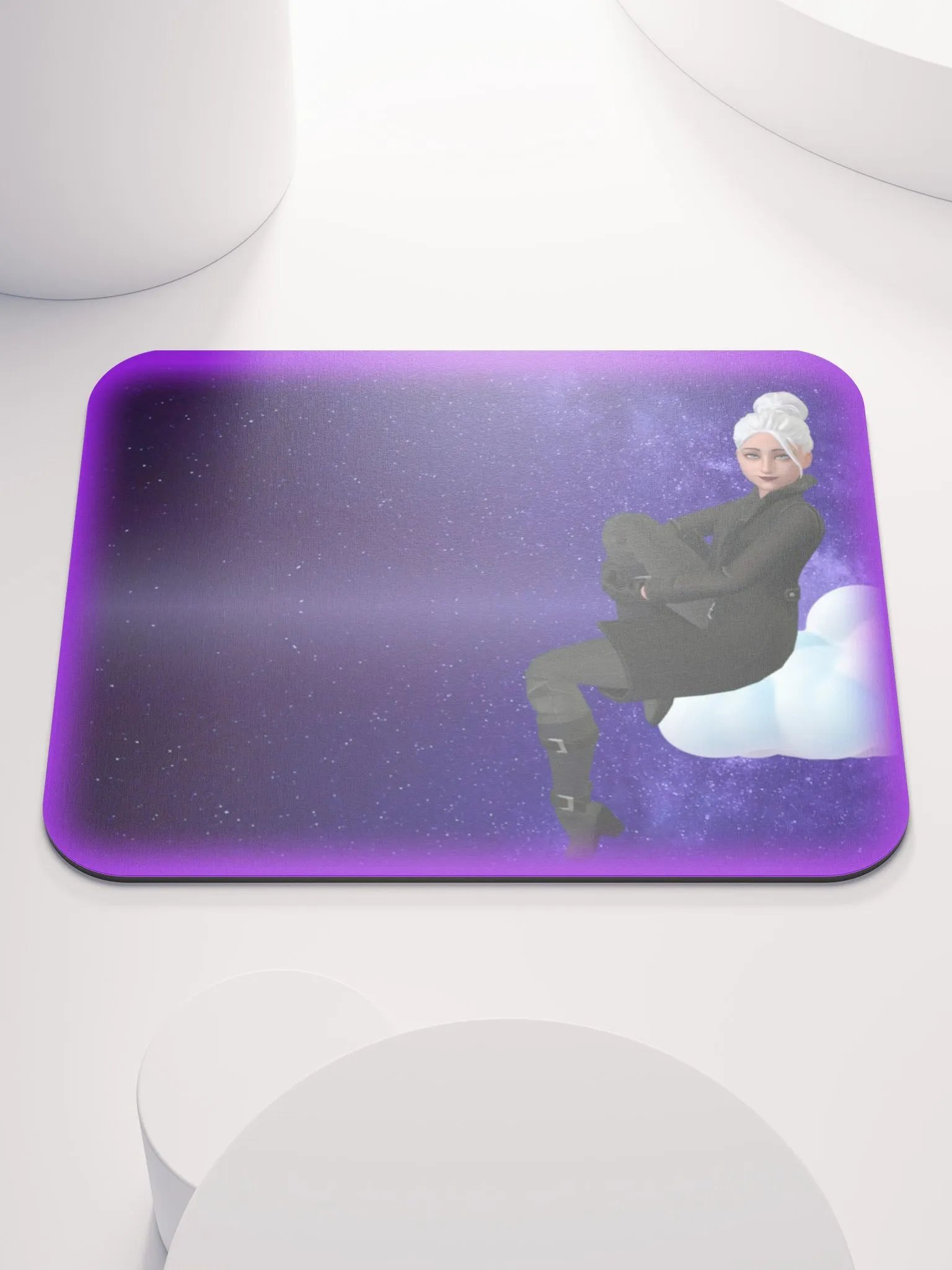 Pris MP product image (1)